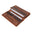 Saddle Brown