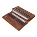 Saddle Brown