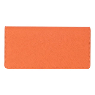 Aura Leather Women's Wallet