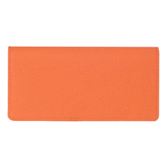 Aura Leather Women's Wallet