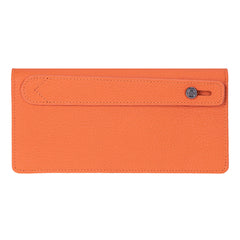 Aura Leather Women's Wallet