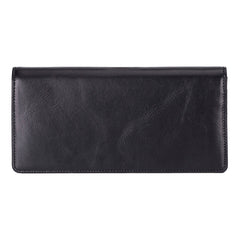 Aura Leather Women's Wallet