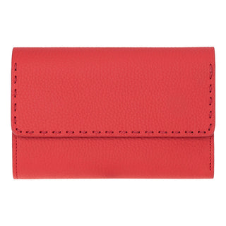 Linea Leather Women's Wallet