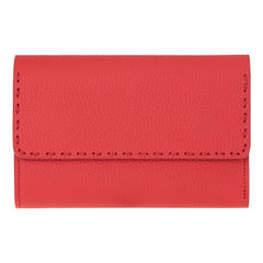Linea Leather Women's Wallet
