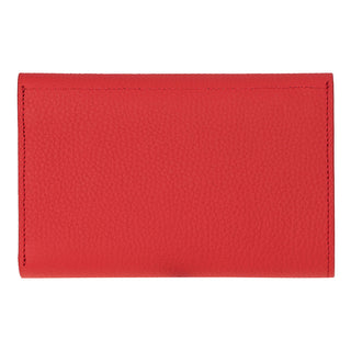 Linea Leather Women's Wallet
