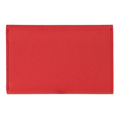 Linea Leather Women's Wallet