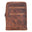 Saddle Brown