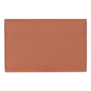 Linea Leather Women's Wallet