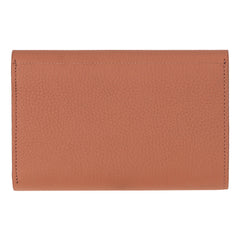 Linea Leather Women's Wallet