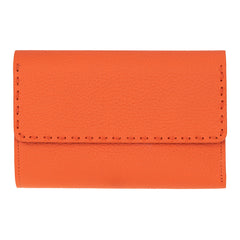 Linea Leather Women's Wallet