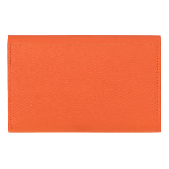 Linea Leather Women's Wallet