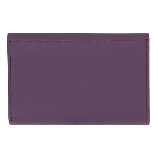 Linea Leather Women's Wallet