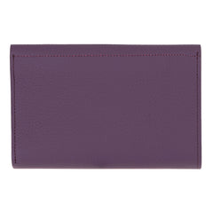 Linea Leather Women's Wallet