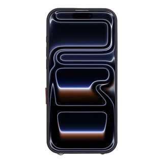 Fermo Leather Crossbody Wallet Phone Case for iPhone 18 Pro Max