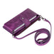 Dark Magenta