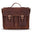 Saddle Brown