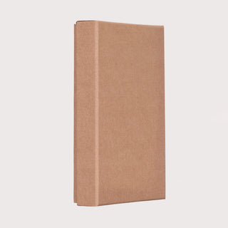 Magic iPhone Duo Leather Detachable Wallet Case