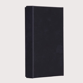 Magic iPhone Duo Leather Detachable Wallet Case