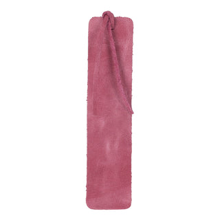 Markora Leather Bookmark - Passion