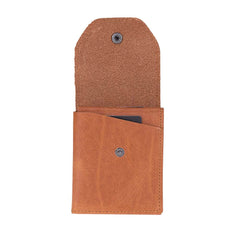 Ramos Leather Men's Wallet