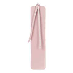 Markora Leather Bookmark