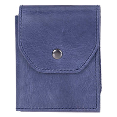 Ramos Leather Men's Wallet