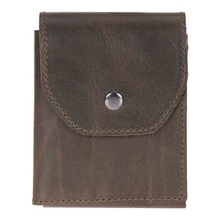Ramos Leather Men's Wallet