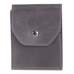 Ramos Leather Men's Wallet