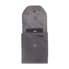 Ramos Leather Men's Wallet