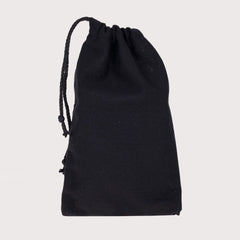 Ramos Leather Men's Wallet