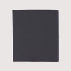 Ramos Leather Men's Wallet