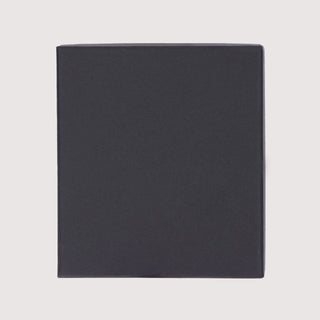 Carto Leather Card Holder