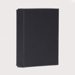 Ramos Leather Men's Wallet