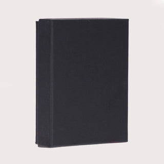 Carto Leather Card Holder