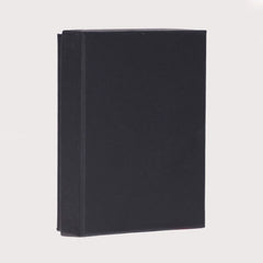 Valdes Leather Men's Wallet