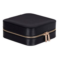 Mystery Box, Luxurious Advent Surprise, 24 surprise pieces of 925 Sterling Silver jewelry