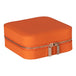 Pebble Orange
