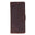 Saddle Brown