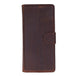 Saddle Brown