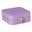 Pebble Lilac