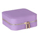 Pebble Lilac