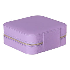 Mystery Box, Luxurious Advent Surprise, 24 surprise pieces of 925 Sterling Silver jewelry