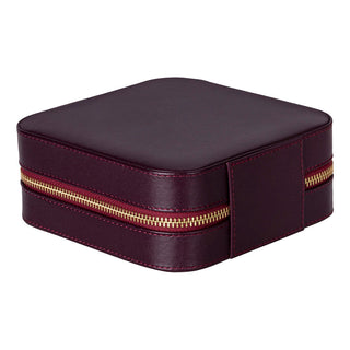 Mystery Box, Luxurious Advent Surprise, 24 surprise pieces of 925 Sterling Silver jewelry