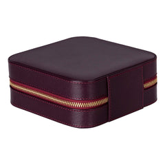 Mystery Box, Luxurious Advent Surprise, 24 surprise pieces of 925 Sterling Silver jewelry