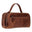 Saddle Brown