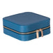 Butter