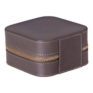 Mystery Box, 12 surprise pieces of 925 Sterling Silver jewelry