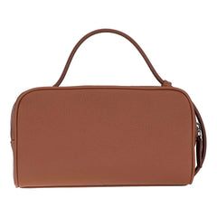 Travero Leather Dopp Kit