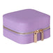 Pebble Lilac