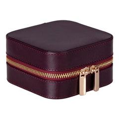 Mystery Box, 12 surprise pieces of 925 Sterling Silver jewelry